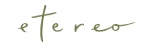 Etereo